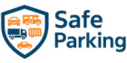 Safe Parking, UAB