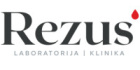 Rezus.lt, kraujo laboratorija