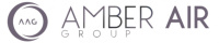 Amber air group, UAB