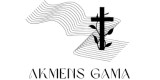 Akmens gama, MB