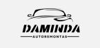 Daminda, MB