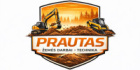Prautas, MB