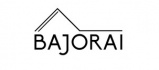 Bajorai, sodyba, MB