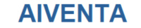Aiventa, MB