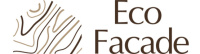 Eco facade, UAB