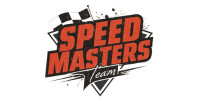 Speed masters team, MB