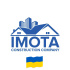 Imota, UAB
