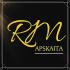 RM apskaita, UAB