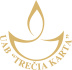 Trečia karta, filialas, UAB