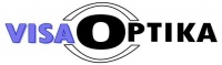 Visa optika, filialas, UAB