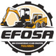 Efosa, MB