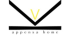 Appensa home