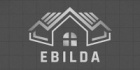 Ebilda, MB