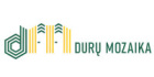 Durų mozaika, UAB