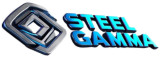 Steel gamma, UAB