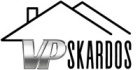 VP skardos, UAB