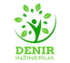 Denir inžinerija, MB