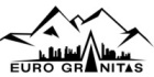 Euro granitas, MB