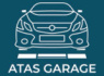 Atas garage, MB