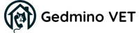 Gedmino vet, MB