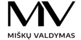 Miškų valdymo agentūra, MB