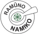 Namiko lt
