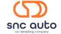 Snc auto, car detailing company