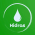 Hidras nuotekos, MB