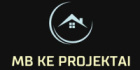 Ke projektai, MB