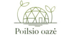 Poilsio oazė, MB