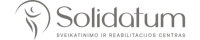 Solidatum, UAB