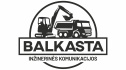 Balkasta, MB