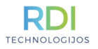 Rdi technologijos, MB