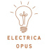 Electrica opus, MB