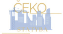 Čeko statyba, MB