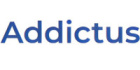 Addictus, MB