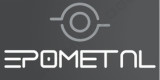Epometal, MB