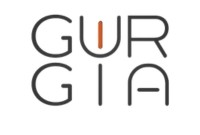 Gurgia, MB