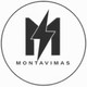 Ms montavimas, MB