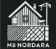 Nordara, MB