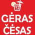 Gėras čėsas