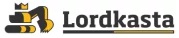 Lordkasta, filialas, MB