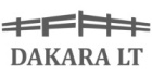 Dakara LT, MB
