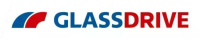GLASSDRIVE