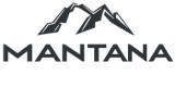 Mantana, MB