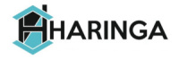 Haringa, filialas, IĮ