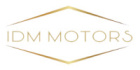 IDM motors, MB