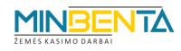 Minbenta, IĮ