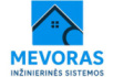 Mevoras, MB