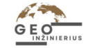 Geoinžinierius, MB
